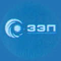 ecoaliyans_logo.jpg
