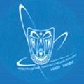 nti_logo.jpg