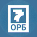 orb_logo.jpg