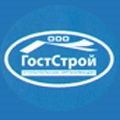 goststroy_logo.jpg