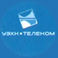 telecom_logo.jpg